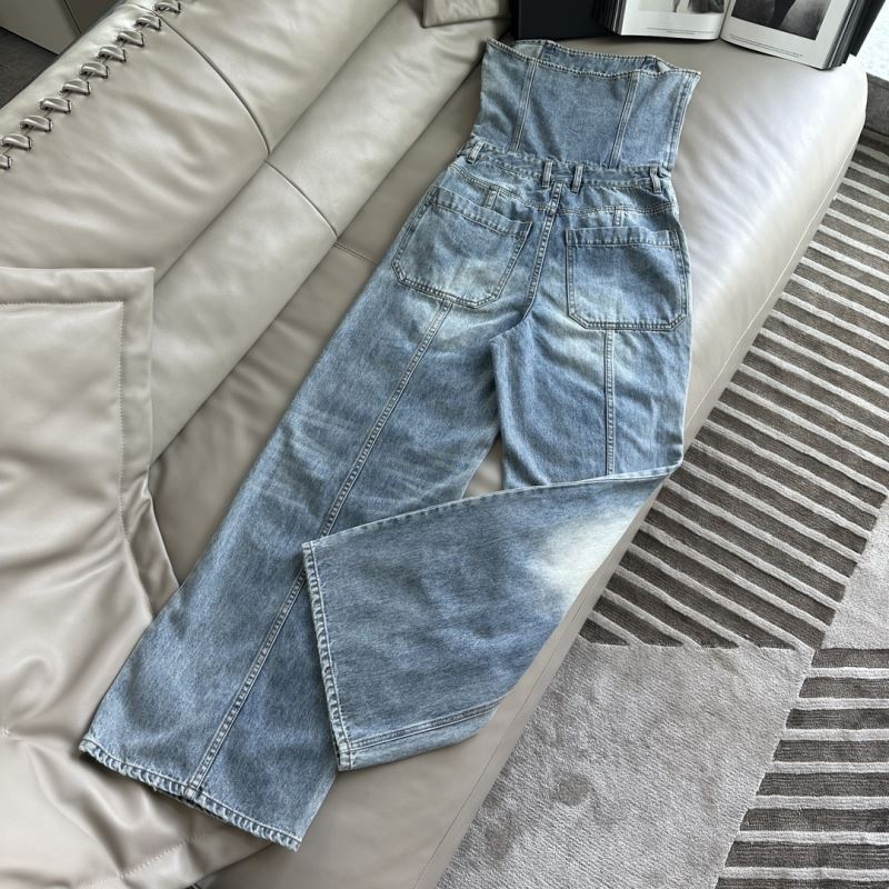 Diesel Jeans